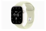 اپل واچ سری 12 سرامیک 46 میلی متری - GPS + Cellular8