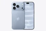 موبایل اپل iPhone 18 Pro CH/A ظرفیت 256 گیگابایت گارانتی سلامت و اصالت کالا10