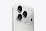 موبایل اپل iPhone 18 Pro CH/A ظرفیت 256 گیگابایت گارانتی سلامت و اصالت کالا3