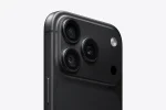 موبایل اپل iPhone 18 Pro CH/A ظرفیت 256 گیگابایت گارانتی سلامت و اصالت کالا6