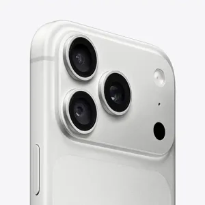 موبایل اپل iPhone 18 Pro ZA/A ظرفیت 1 ترابایت گارانتی سلامت و اصالت کالا4