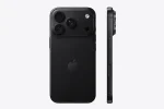 موبایل اپل iPhone 18 Pro ZA/A ظرفیت 2 ترابایت گارانتی سلامت و اصالت کالا11