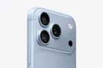 موبایل اپل iPhone 18 Pro ZA/A ظرفیت 2 ترابایت گارانتی سلامت و اصالت کالا6