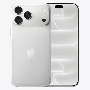 موبایل اپل iPhone 18 ProMax ZA/A ظرفیت 1 ترابایت گارانتی اصالت و سلامت کالا5