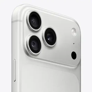 موبایل اپل iPhone 18 ProMax ZA/A ظرفیت 1 ترابایت گارانتی اصالت و سلامت کالا7