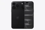 موبایل اپل iPhone 18 ProMax ZA/A ظرفیت 1 ترابایت گارانتی اصالت و سلامت کالا8