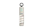 پاوربانک حشره کش و چراغ قوه پرودو مدل PDNDC017KH 85