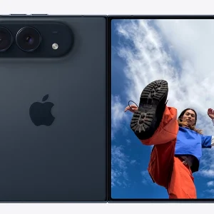 موبایل اپل iPhone Duo ظرفیت 2 ترابایت گارانتی سلامت و اصالت کالا3