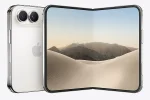 موبایل اپل iPhone Duo ظرفیت 1 ترابایت گارانتی سلامت و اصالت کالا4