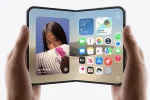 موبایل اپل iPhone Duo ظرفیت 1 ترابایت گارانتی سلامت و اصالت کالا5