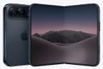 موبایل اپل iPhone Duo ظرفیت 1 ترابایت گارانتی سلامت و اصالت کالا6