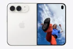 موبایل اپل iPhone Duo ظرفیت 512 گیگابایت گارانتی سلامت و اصالت کالا5