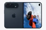 موبایل اپل iPhone Duo ظرفیت 512 گیگابایت گارانتی سلامت و اصالت کالا3