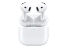 مشخصات موبایل اپل iPhone 18 Pro ZA/A ظرفیت 512 گیگابایت گارانتی سلامت و اصالت کالا ثقغث