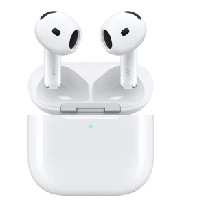 مشخصات موبایل اپل iPhone 18 Pro ZA/A ظرفیت 512 گیگابایت گارانتی سلامت و اصالت کالا ثقغث