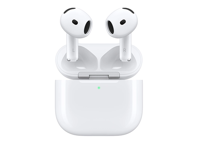 شاخص مشخصات موبایل اپل iPhone 18 Pro ZA/A ظرفیت 512 گیگابایت گارانتی سلامت و اصالت کالا ثقغث
