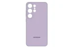 کاور سیلیکونی گوشی سامسونگ Galaxy S26 Ultra 1