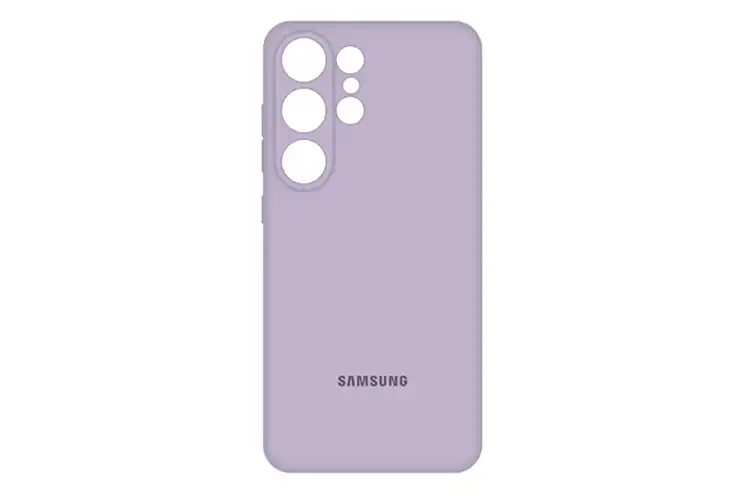 2d1e2abee71678e3e5d23977dc07cb8cc4688be3_1779274973 کاور سیلیکونی گوشی سامسونگ Galaxy S26 Ultra 1