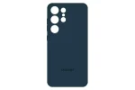 کاور سیلیکونی گوشی سامسونگ Galaxy S26 Ultra 2