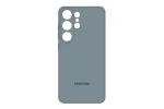 کاور سیلیکونی گوشی سامسونگ Galaxy S26 Ultra 3