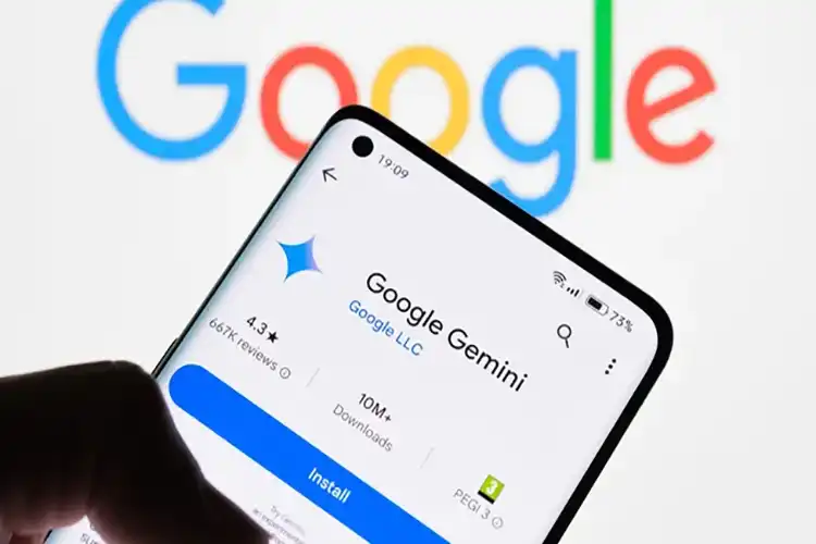 Gemini 3.7 Flash; کاربردها مزایا و معایب