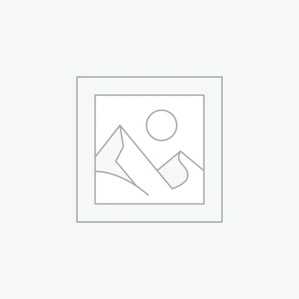 هندزفری سیمی سامسونگ 1 در انتظار تصویر محصول
